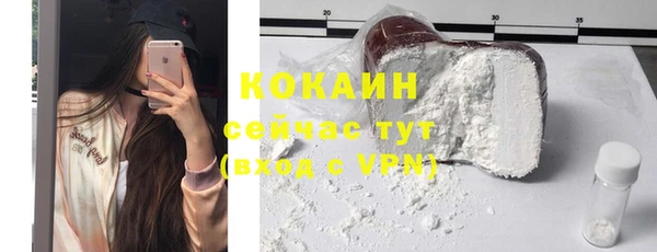 меф Козельск