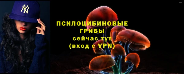 мефедрон мука Кодинск