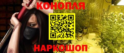 ECSTASY Малоярославец
