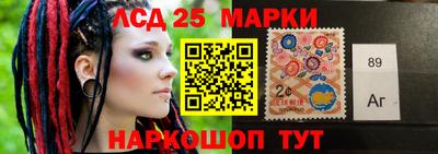 ECSTASY Малоярославец