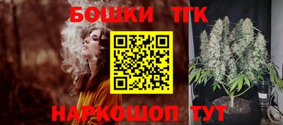 ECSTASY Малоярославец