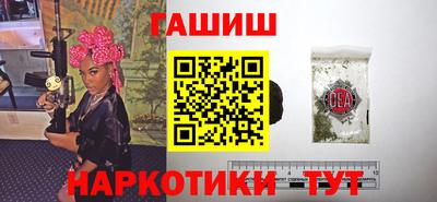 ECSTASY Малоярославец