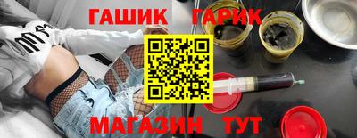 ECSTASY Малоярославец